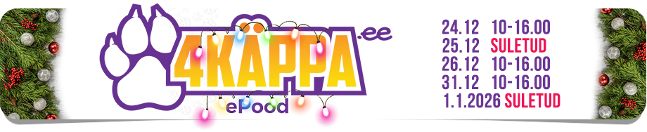 2025 pühade avamisajad_920x188px.png (156 KB)